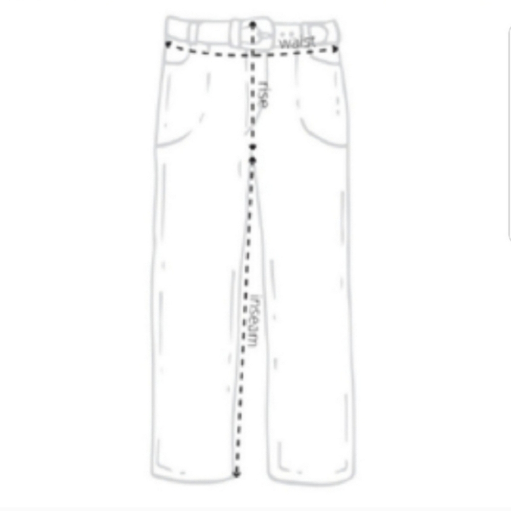 Athleta All-Over Gleam Faux Leather Stretch Leggings Pants - Picture 9 of 9